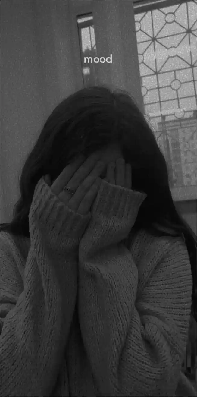 real-girl-pic-photo-images