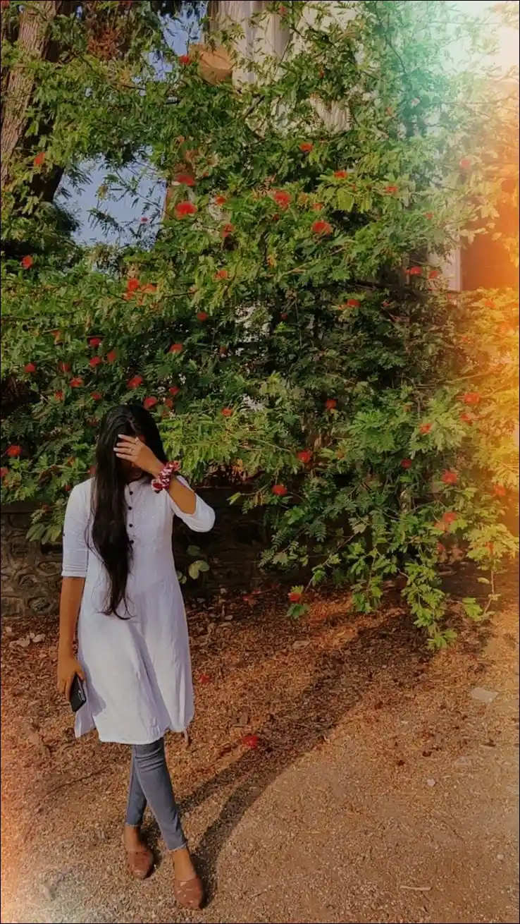 real-girl-pic-photo-images