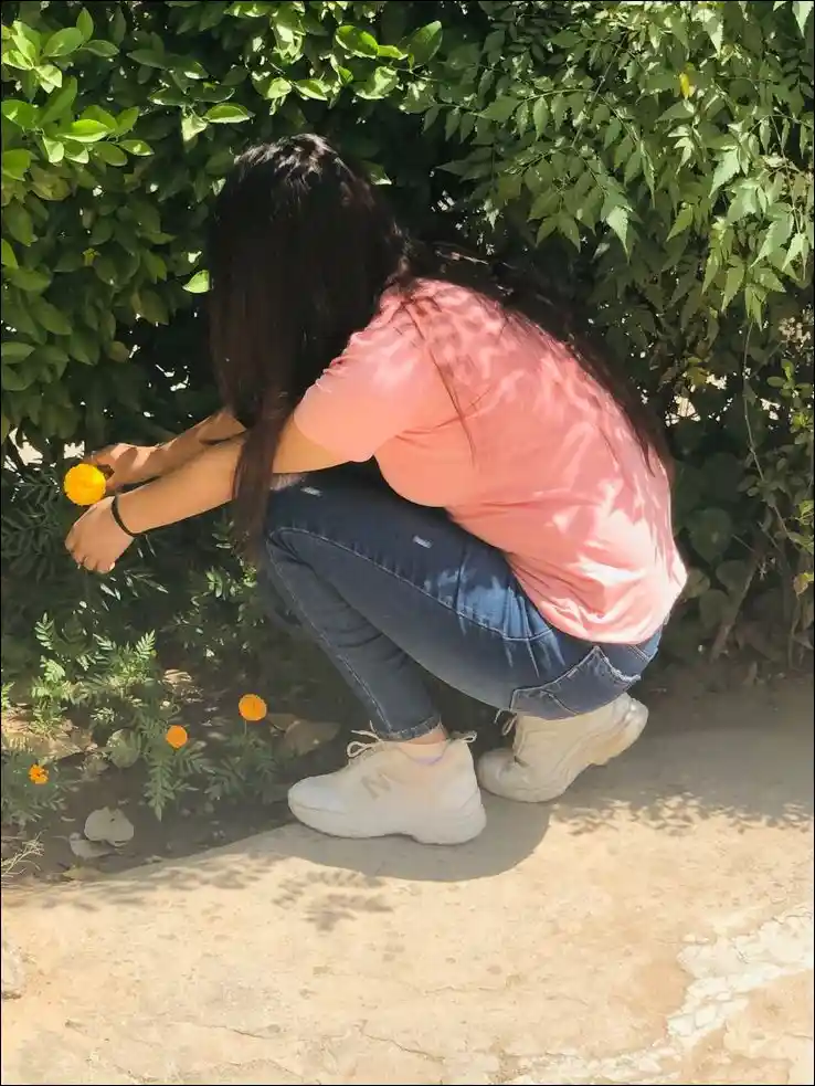 real-girl-pic-photo-images