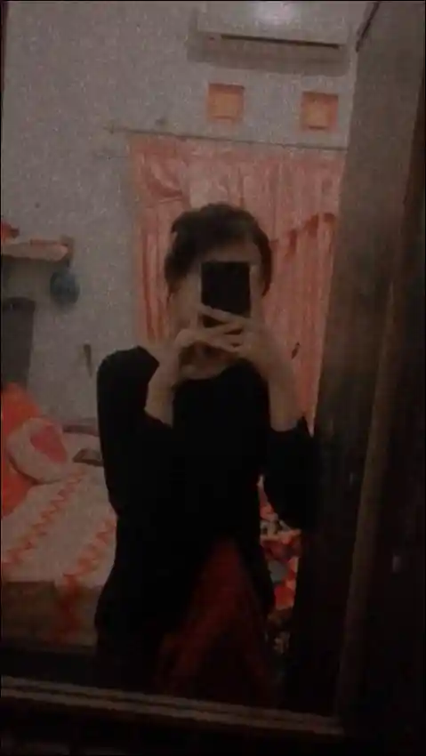 real-girl-pic-photo-images