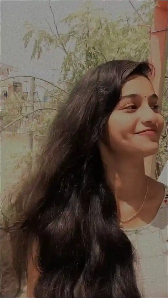 real-girl-pic-photo-images