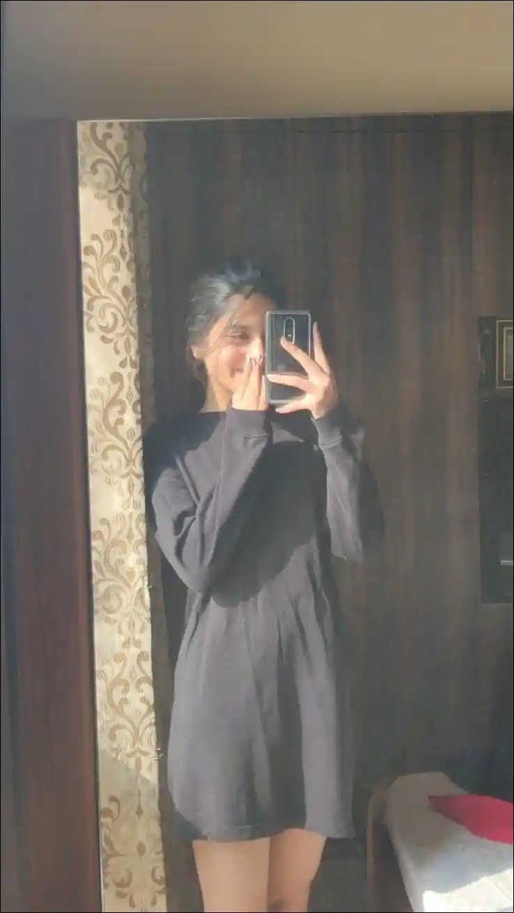 real-girl-pic-photo-images