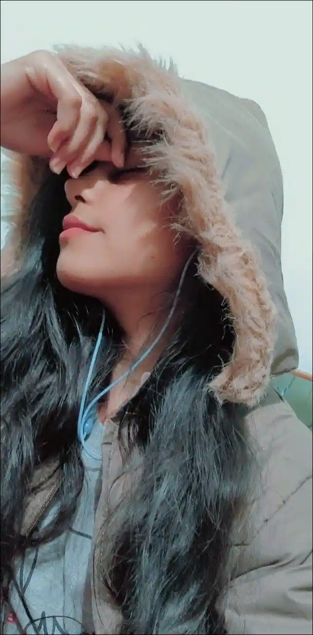 real-girl-pic-photo-images