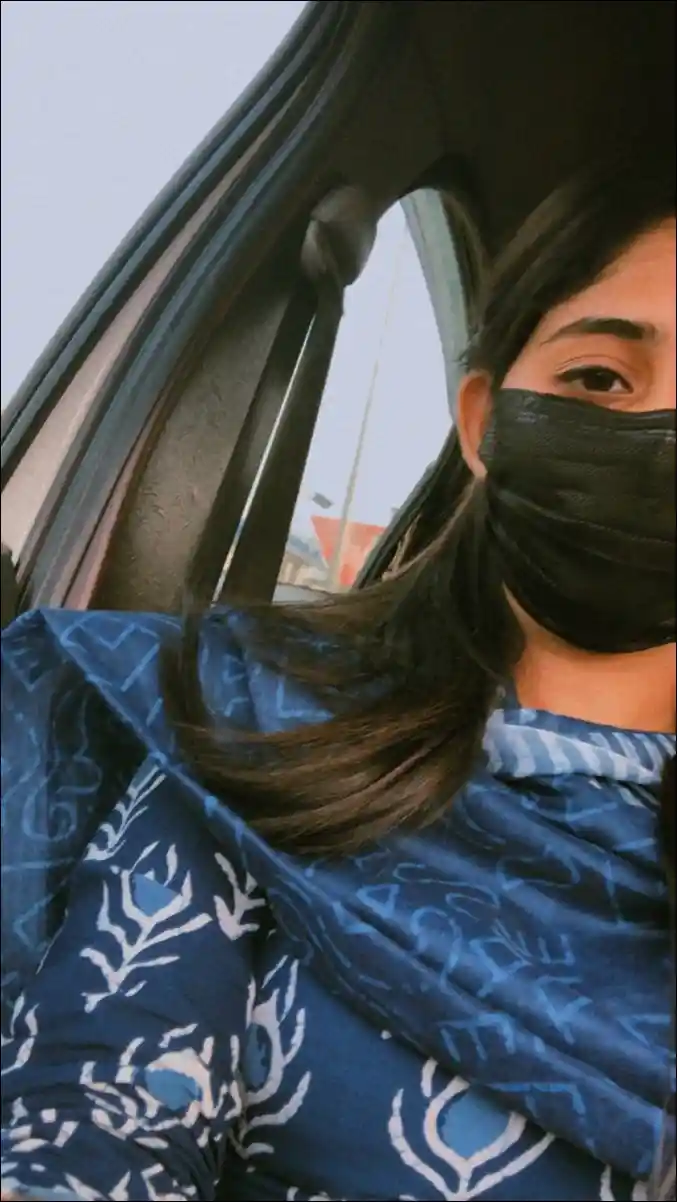 real-girl-pic-photo-images