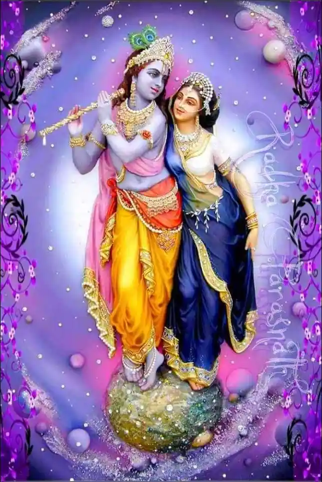 romantic-radha-krishna-images