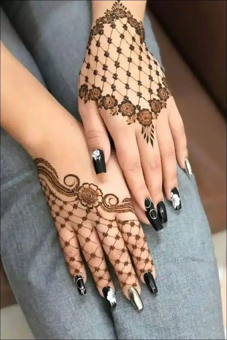 simple-mehndi-design