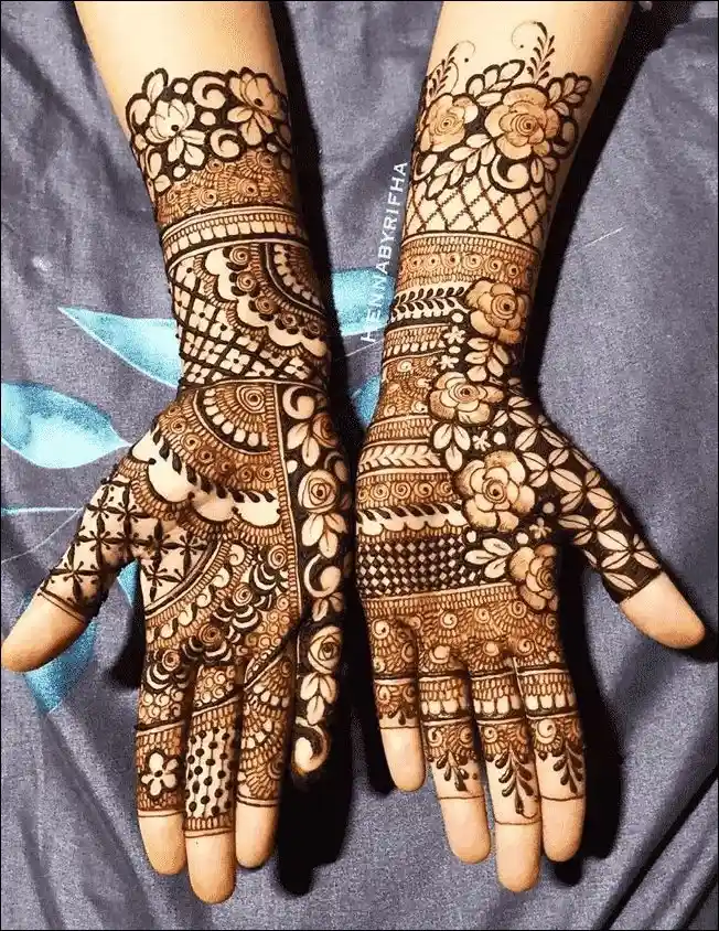 simple-mehndi-design