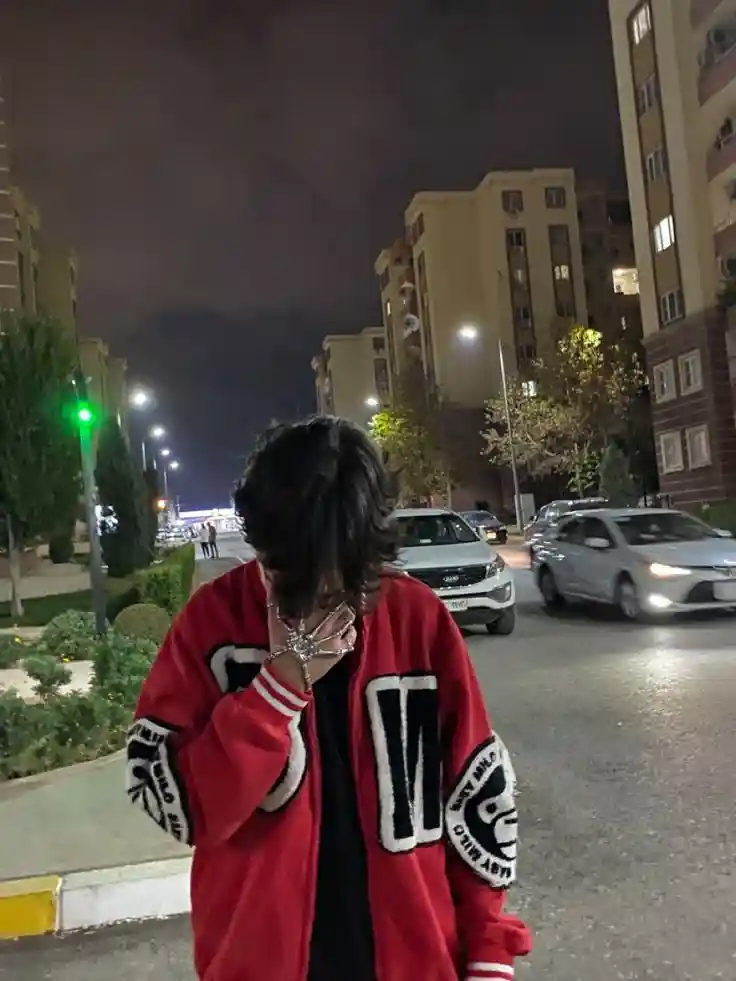 single-instagram-dp-boy