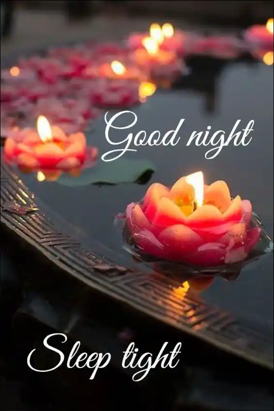 special-good-night-images