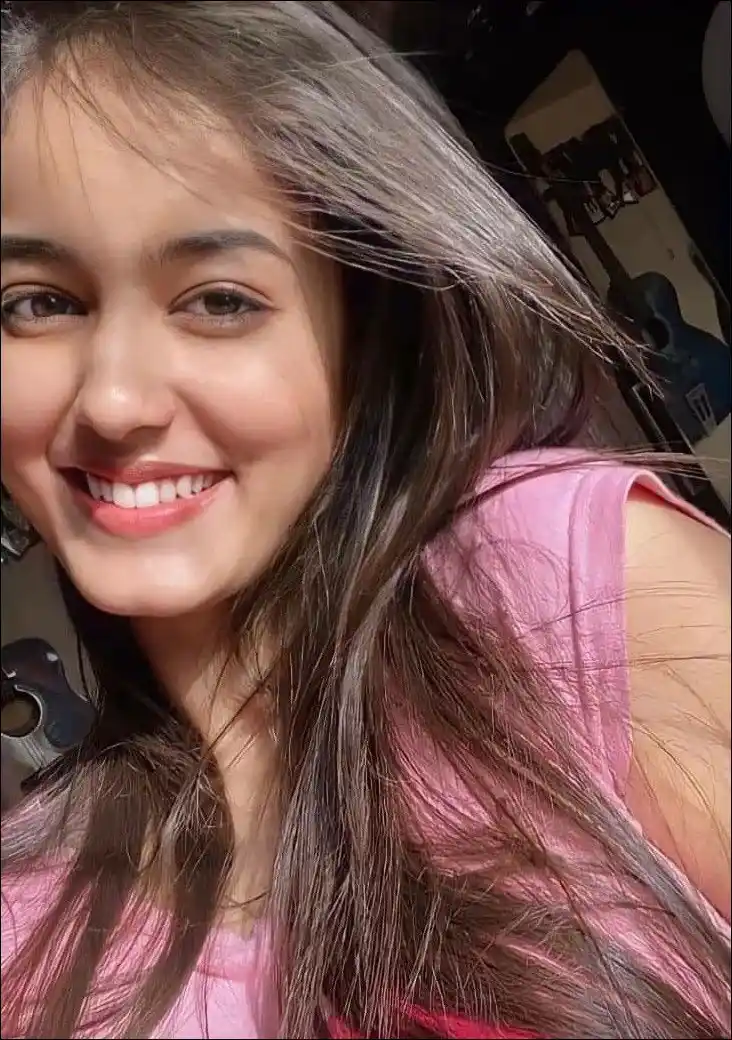 stylish-girls-dp-images