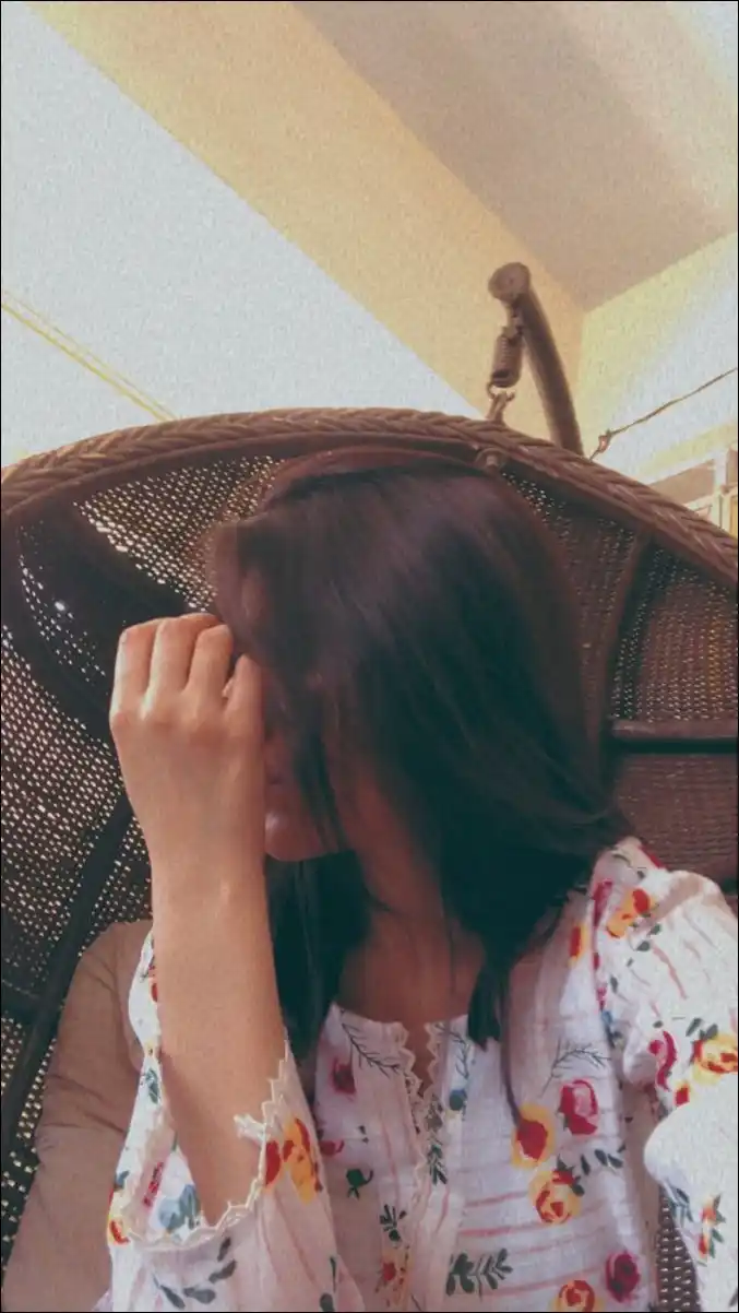 stylish-girls-dp-images