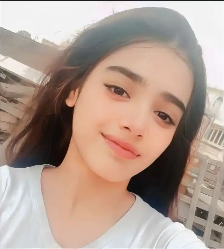 stylish-girls-dp-images