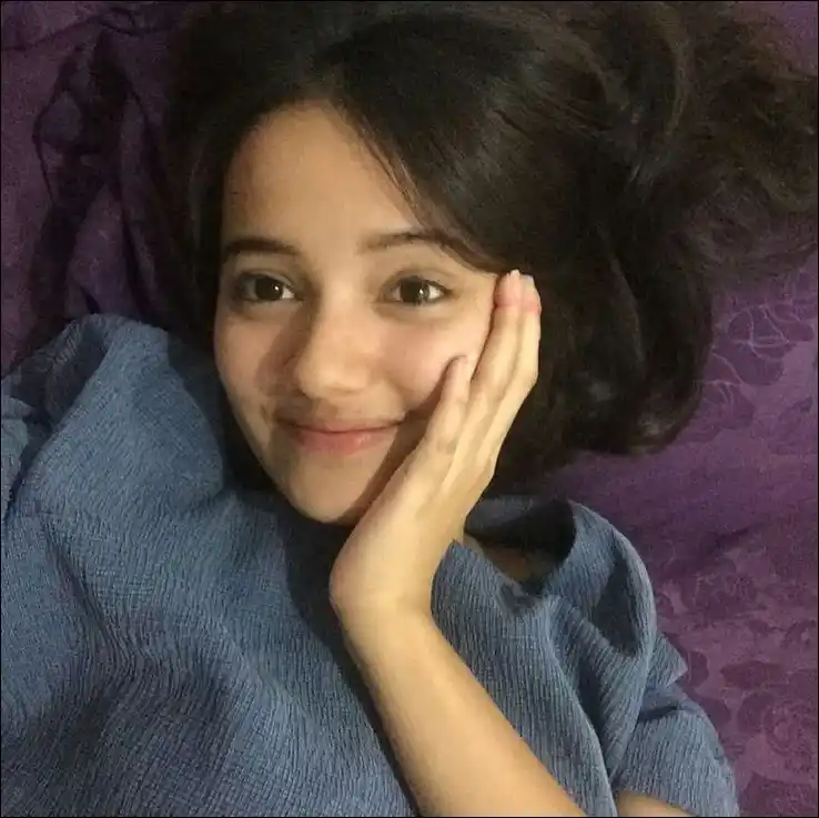 stylish-girls-dp-images