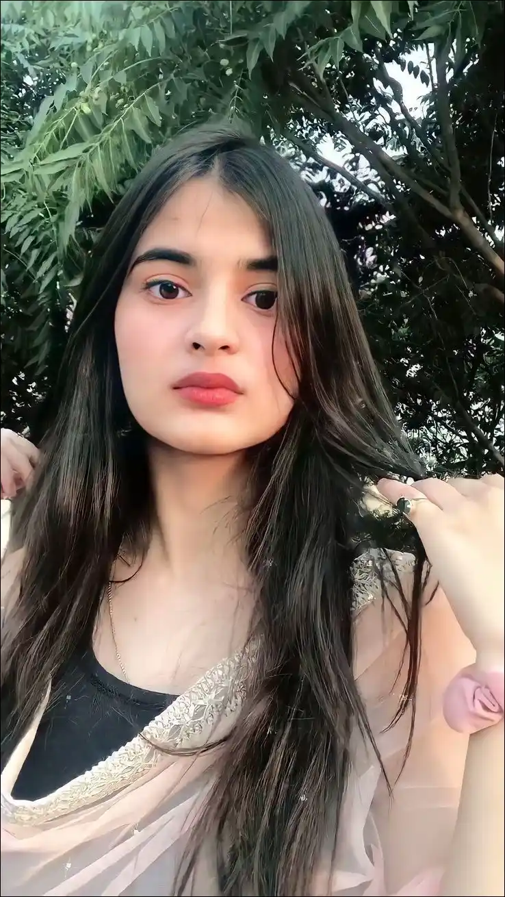 stylish-girls-dp-images