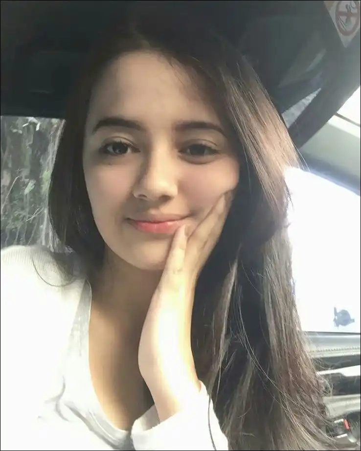 stylish-girls-dp-images