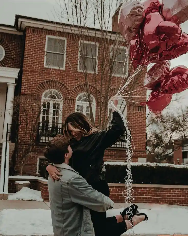 stylish-islamic-cute-couple-dp