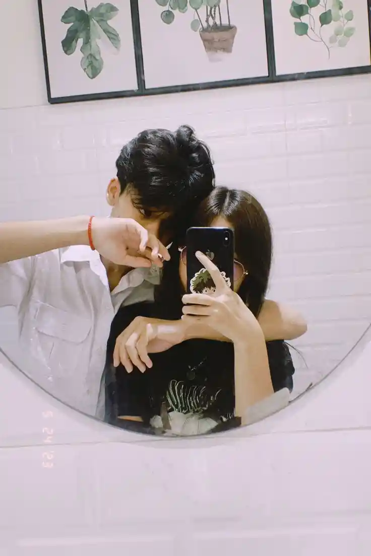 whatsapp-dp-for-girls