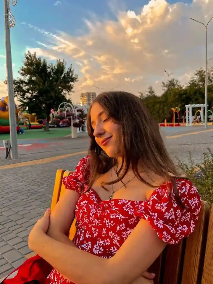 whatsapp-dp-for-girls