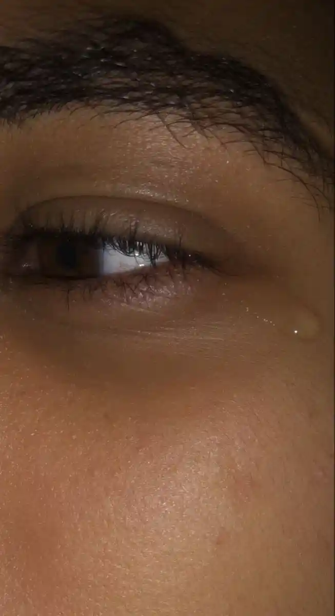 alone-dp-for-instagram