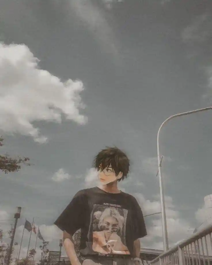 alone-dp-girl-boy-sad