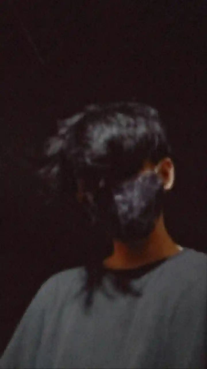 alone-sad-boy-images