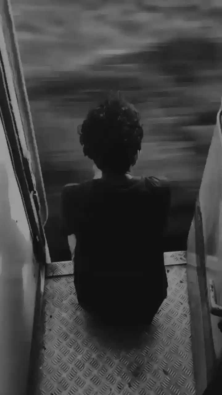 alone-sad-boy-images