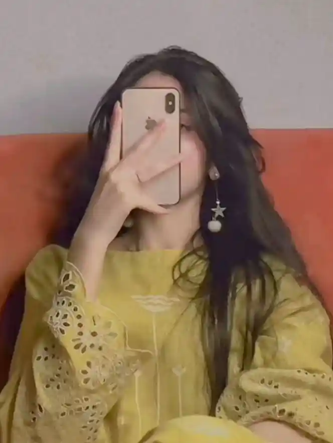 attitude-facebook-profile-pics