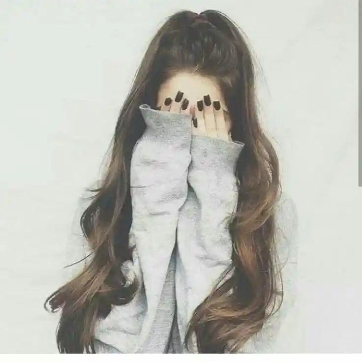 attitude-facebook-profile-pics