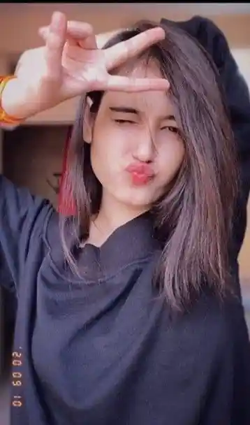 attitude-girls-dp-images