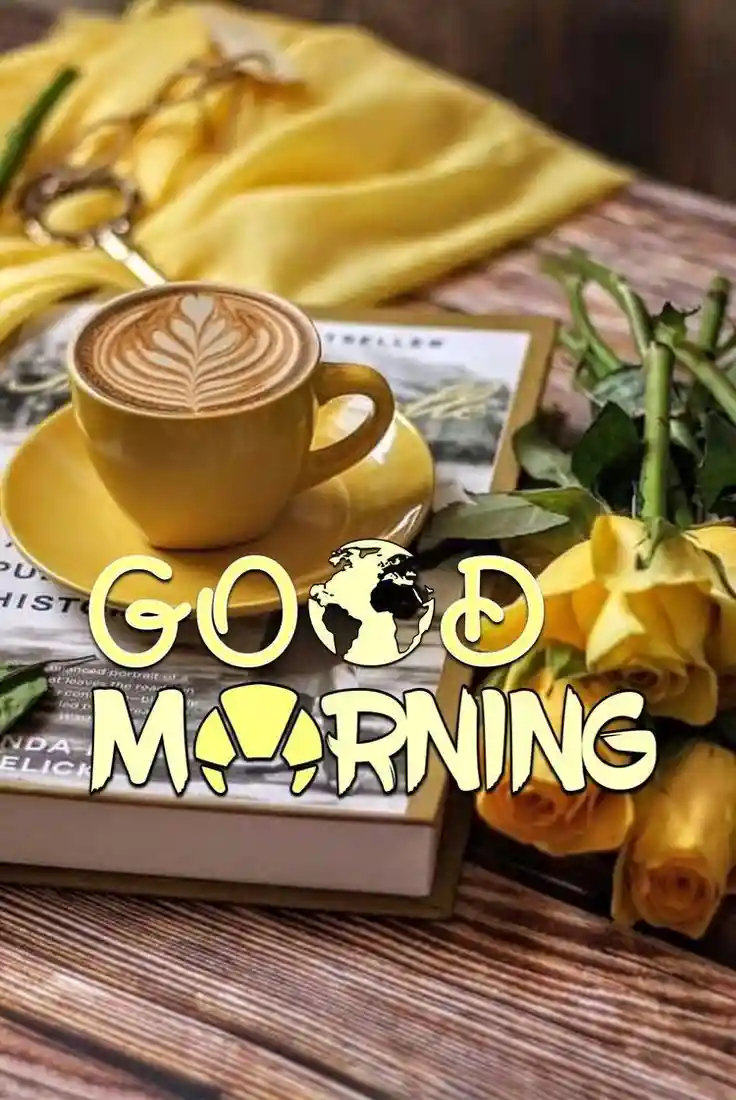 beautiful-good-morning-images