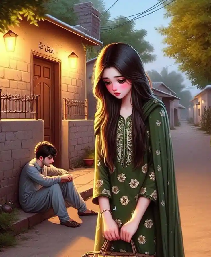 broken-heart-alone-sad-girl-dp