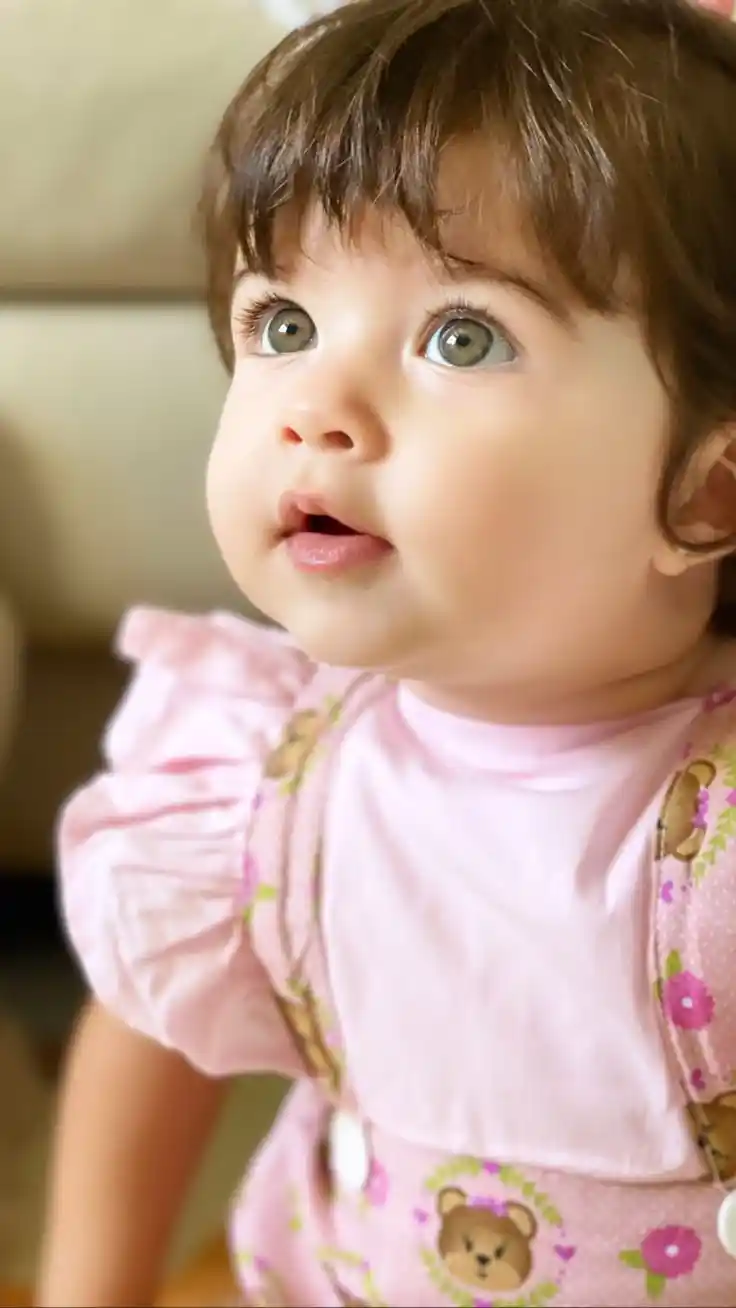 cute-baby-hd-wallpaper-pictures