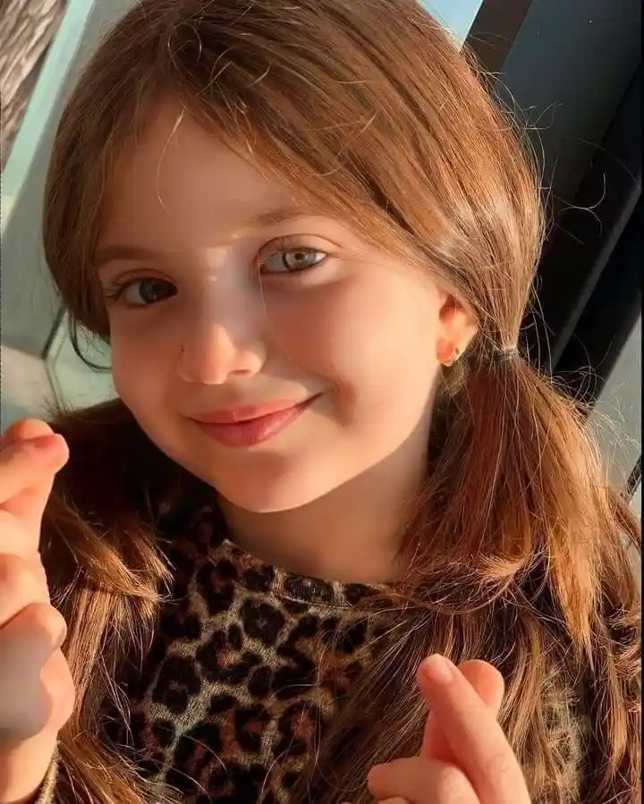 cute-baby-hd-wallpaper-pictures