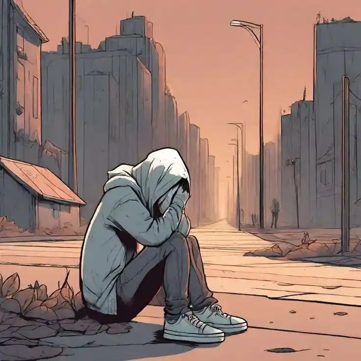 emotional-sad-girl-dp