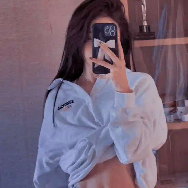 girls-dp-for-facebook