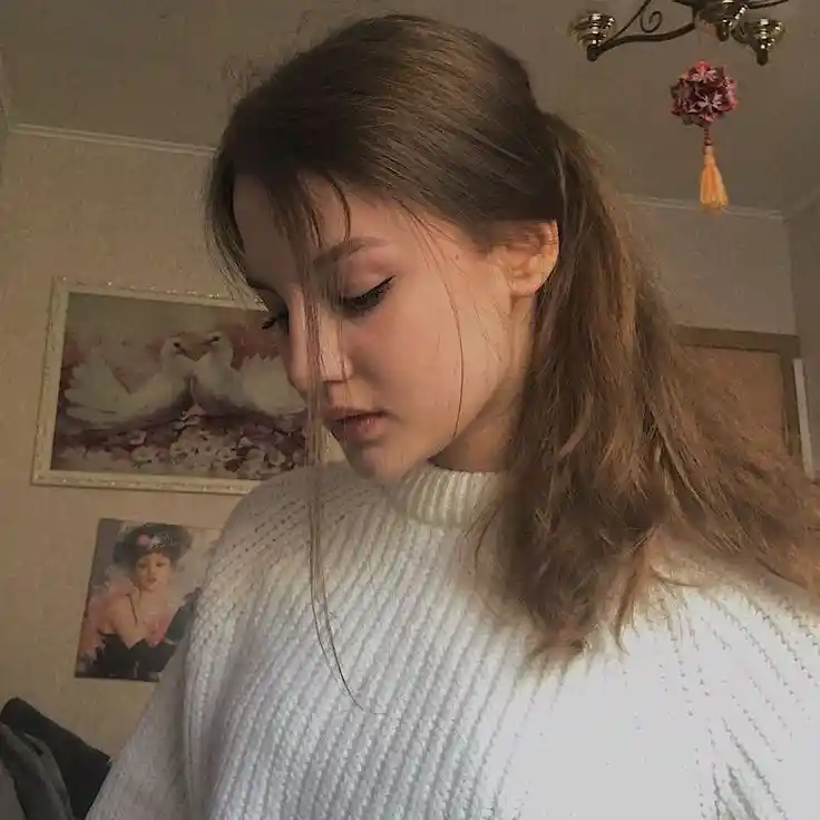 girls-dp-for-facebook