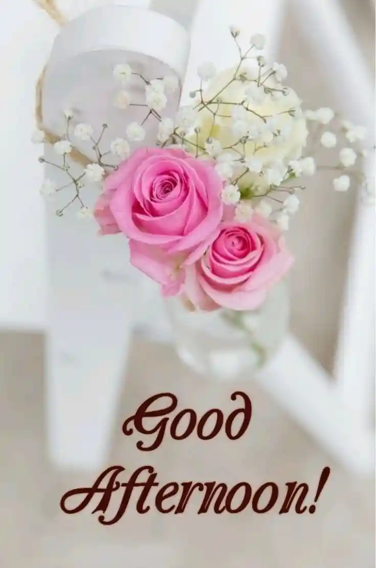 good-afternoon-love-images