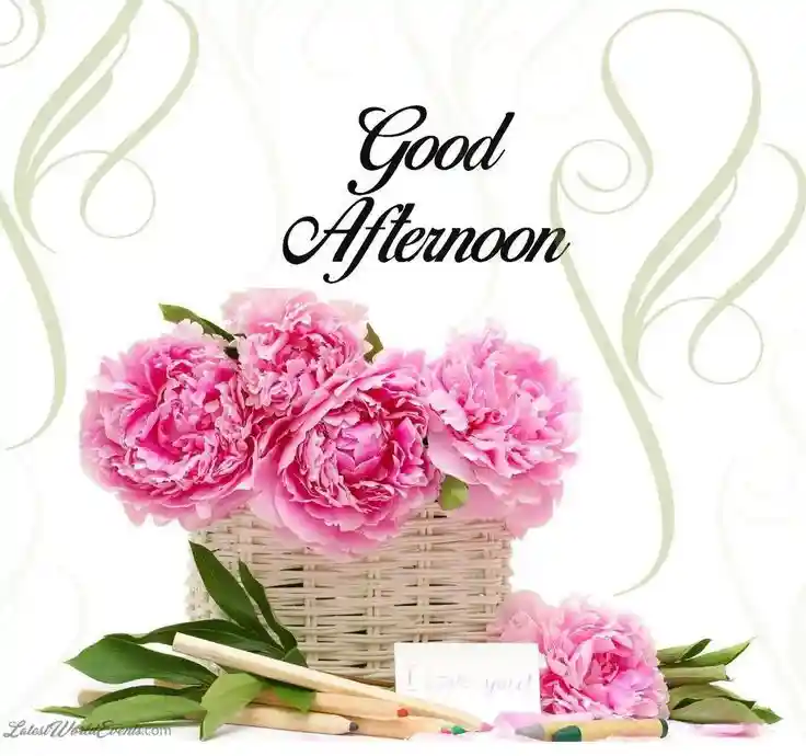 good-afternoon-love-images