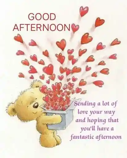 good-afternoon-photos