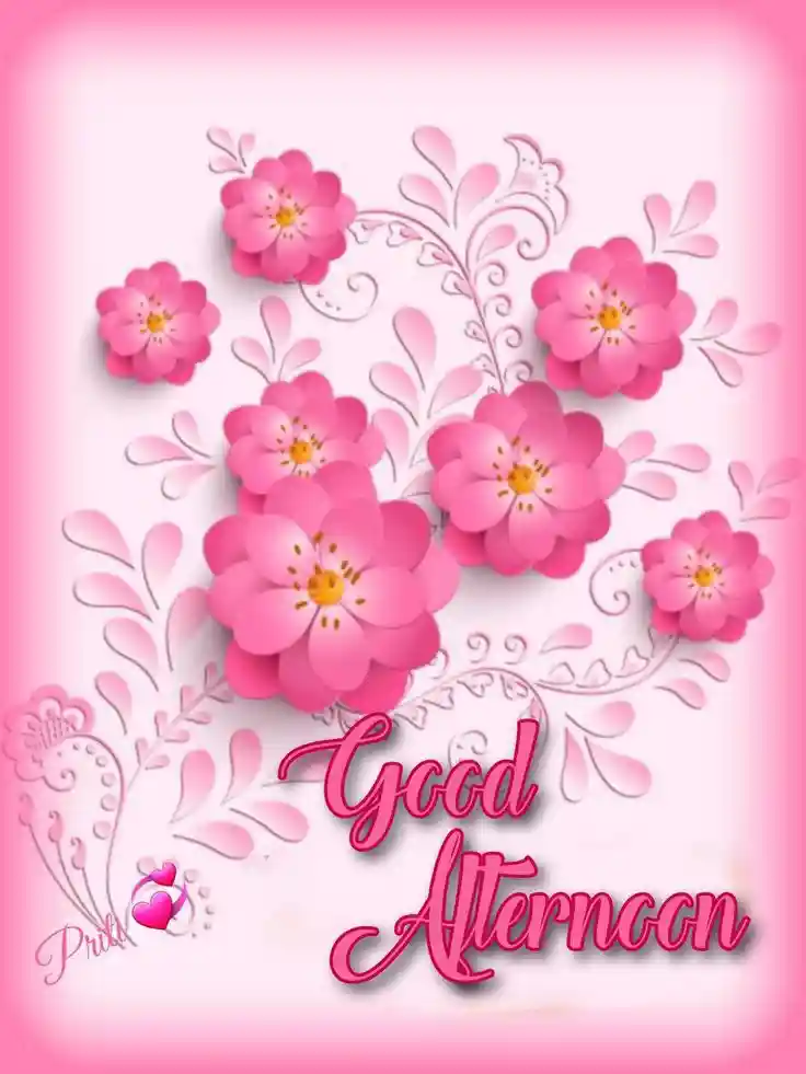 good-afternoon-pictures