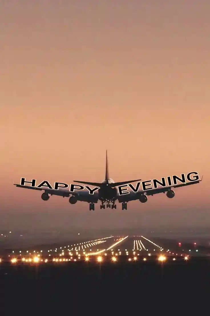 good-evening-flowers-images