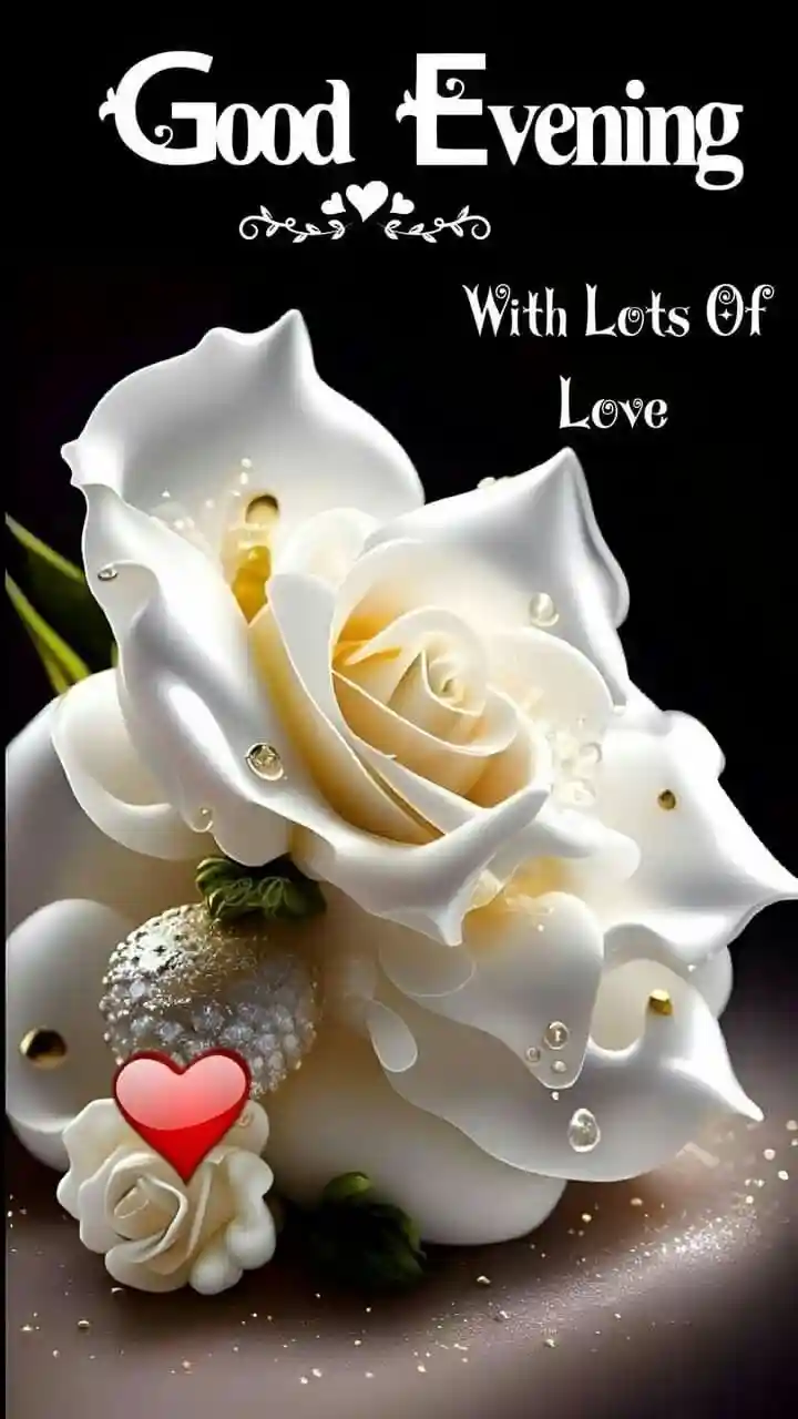 good-evening-images-for-whatsapp