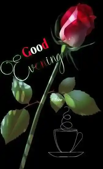 good-evening-images-for-whatsapp