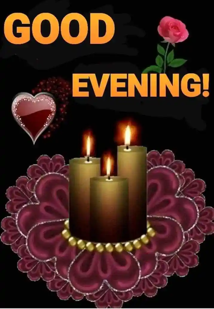 good-evening-images-for-whatsapp