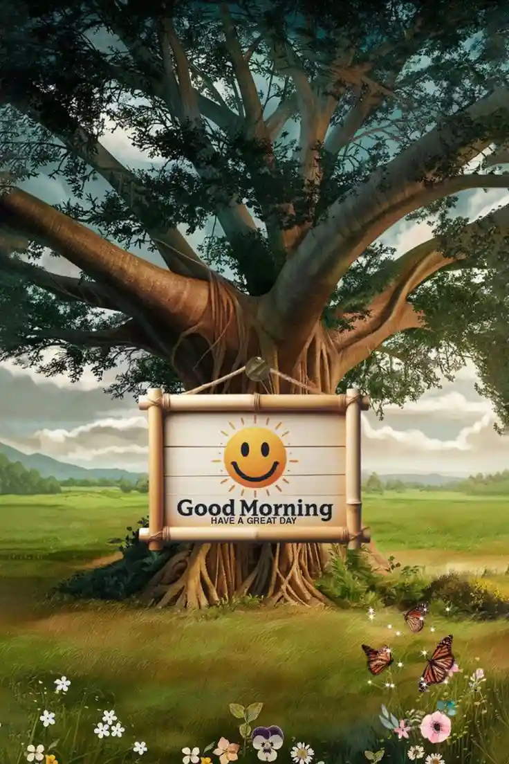 good-morning-images-for-whatsapp