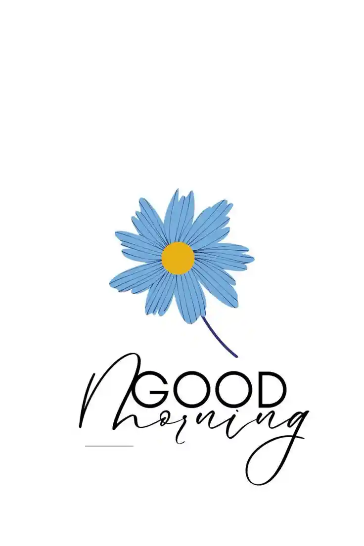 good-morning-images-for-whatsapp