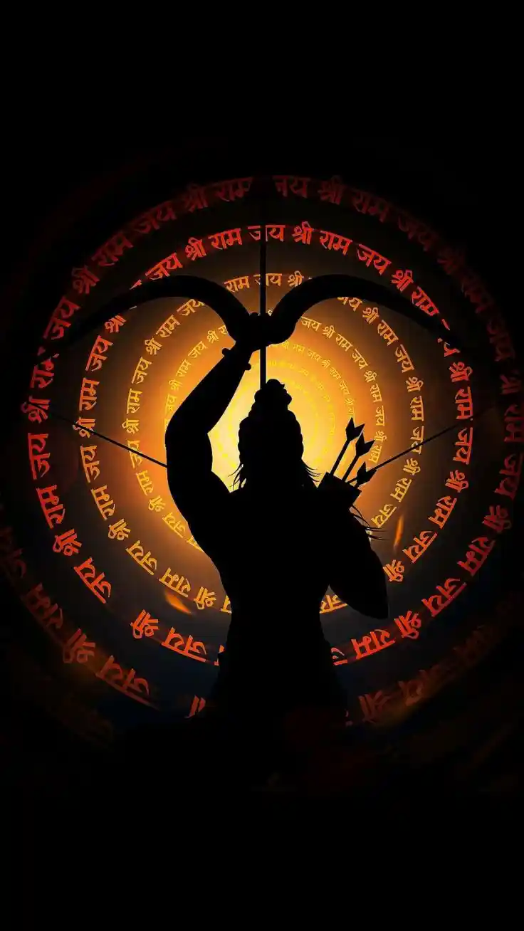 good-morning-jai-shree-ram-images