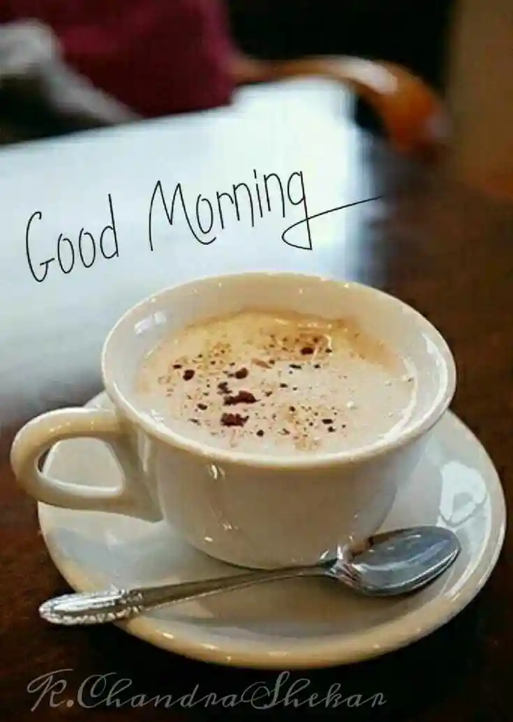 good-morning-pictures