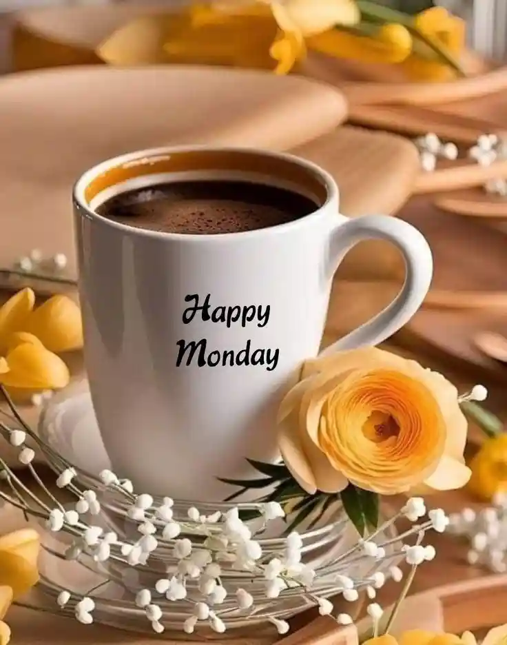 good-morning-pictures