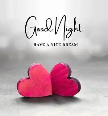 good-night-images